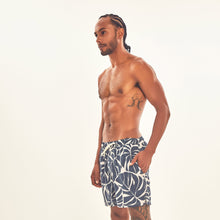 Lade das Bild in den Galerie-Viewer, Image 03: Uv Line Bermuda-Shorts Shorts Costela Aco Upf50+