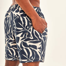 Lade das Bild in den Galerie-Viewer, Image 06: Uv Line Bermuda-Shorts Shorts Costela Aco Upf50+
