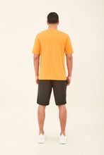 Lade das Bild in den Galerie-Viewer, Longsleeve Uvpro Laranja UPF50+
