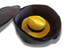Lade das Bild in den Galerie-Viewer, Image 02: Uv Line Strandtasche Hat Bag Uv.line Upf50+
