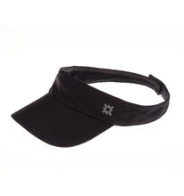Lade das Bild in den Galerie-Viewer, Athletic Dry Preto
