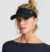 Lade das Bild in den Galerie-Viewer, Athletic Dry Preto

